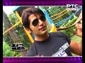 Love You Soniye
