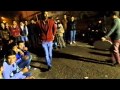 K.maraş METİN GÖRGÜ ASKER GECESİ K.maraş METİN GÖRGÜ ASKER GECESİ