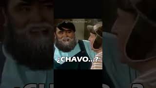 Tengo Hambre We