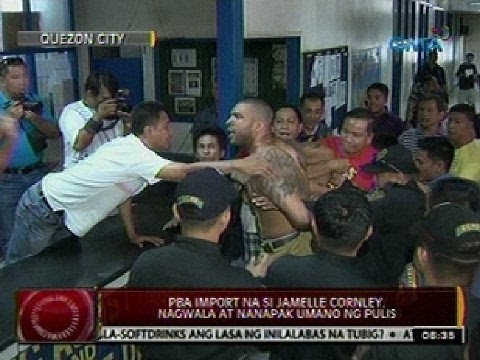 2 bahagi ng kultura 2 bahagi ng kultura