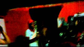 Gummy Bear - Pegada De