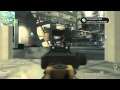 Mw3 : Black Ops 2 Ranking System DISSECTED