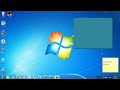 Come creare un id apple senza carta di credito - youtube