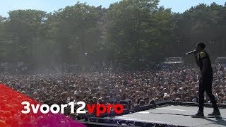 A Boogie Wit Da Hoodie - Live at WOO HAH! 2018