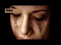 جنس عماني اغاني عمان