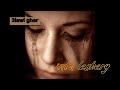 جنس عماني اغاني عمان