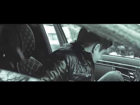 Грустные фильмы до слез 2018 Грустные фильмы до слез 2018