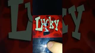 Lucky Cadpig And Rolly Spot In 101 Dalmatian Street Style Part 1