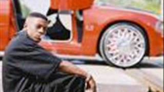 Watch Lil Boosie Im Sorry video