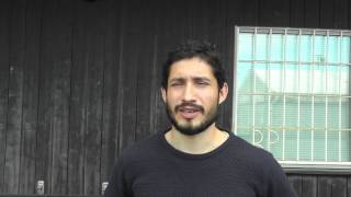 wQSTE9CBUuU Video Image