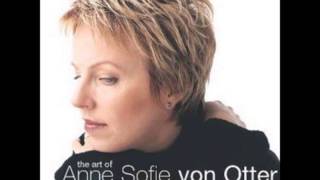 Watch Anne Sofie Von Otter I Am Just A Girl video