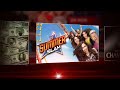 Subscribe to WWE Network today for only $9.99 a month