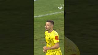wQT4lGyL2ns Video Image