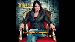 Watch Viola Valentino Che Caldo Fa video