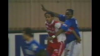 wQTn_8gR61Q Video Image