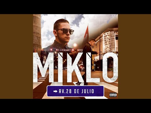 Vrai Chicano Video