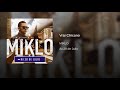 Vrai Chicano Video preview