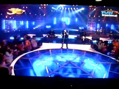 Repvblik - Tahun Emas TVRI (01 Jan 12 TVRI).3GP