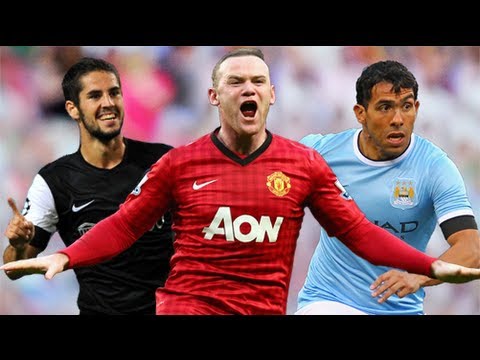 Ranker Video