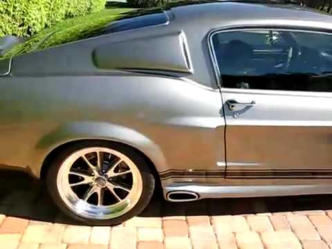 Craigslist Used Cars And Trucks By Owners Atlanta Area Craigslist Used Cars And Trucks By Owners Atlanta Area