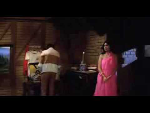 Heart Touching Scene Lawaris Kab ke bichde