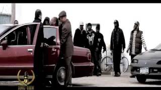 Watch Maino My Life video