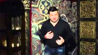 Тони Стораро и Орк Trymax 2012 Секс фактор  dj 4opi bg1   YouTube