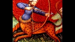 Sagittarius Women Characteristics and Personality Traits