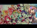 Osu Sore Wa Bokutachi No Kiseki Railgun S Normal S images Osu Sore Wa Bokutachi No Kiseki Railgun S Normal S