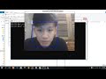 Nhận dạng khuôn mặt sử dụng OpenCV code Python