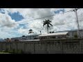 Berbice