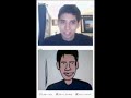 Chat Roulette