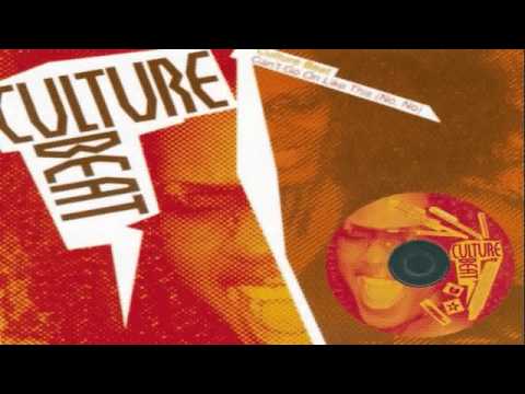 Can't Go On Like This (No No) Video