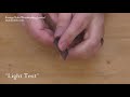 16 CHEAP cool tools your shop shouldn't be without!