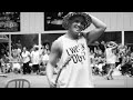 Stan Walker