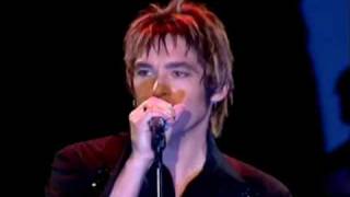 Watch Per Gessle Tomtom video