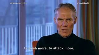 wQ_uA_VpaxA Video Image
