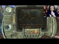 VERONICA NOOO!!! - Another Fallout Tale 35