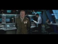General William Grey Is Angry Independence Day Extended Scene images General William Grey Is Angry Independence Day Extended Scene