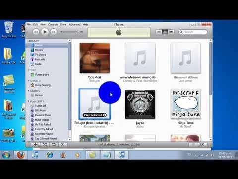COMO CONVERTIR UN ARCHIVO WMA EN MP3 como convertir un archivo wma en mp3: