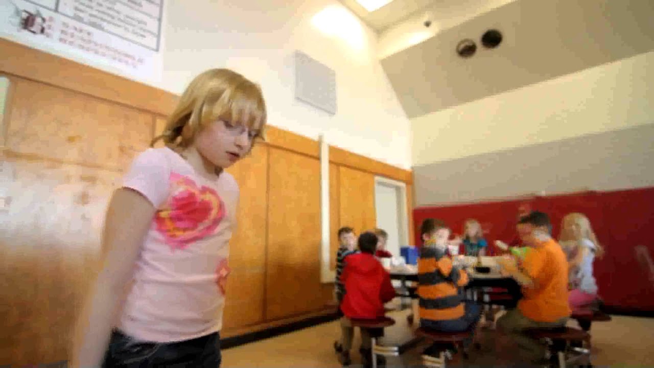 unblock youtube at school unblock youtube at school
