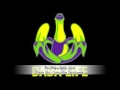 Cotton Eye Turbulence - Dada Life Mashup (Laidback Luke, Steve Aioki, Redneck)