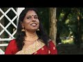 Aigiri Nandini - Cover - South Indian Mix