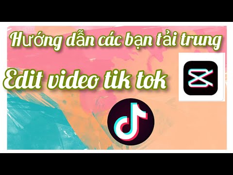 Hướng dẫn các bạn tải app Trung Quốc bằng Oppo và Samsung