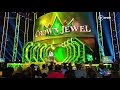 Tyson Fury announces super fight with Braun Strowman at WWE Crown Jewel