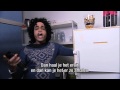 De Dino Show - Seizoen 5, Afl. 1 - Roy Donders