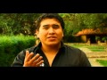 Ay Juna - Tanto Tanto Ay Juna - Tanto Tanto