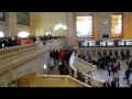Apple store grand central stat