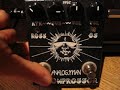 Fuzzbot71