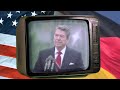 Kennedy/Reagan (2012) Trailer Download Kennedy/Reagan (2012)